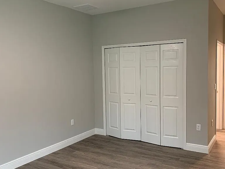 7363 Canterbury St — Photo 12