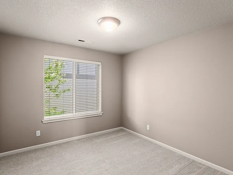 13294 SW Alpine View Dr — Photo 15