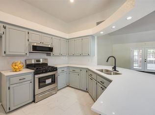 8408 Woodbend Dr, Oklahoma City, OK 73135