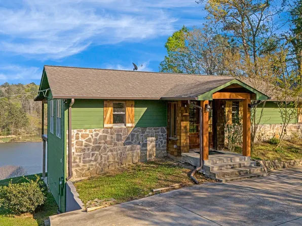 243 Pine Ridge Rd, Bessemer, AL 35023