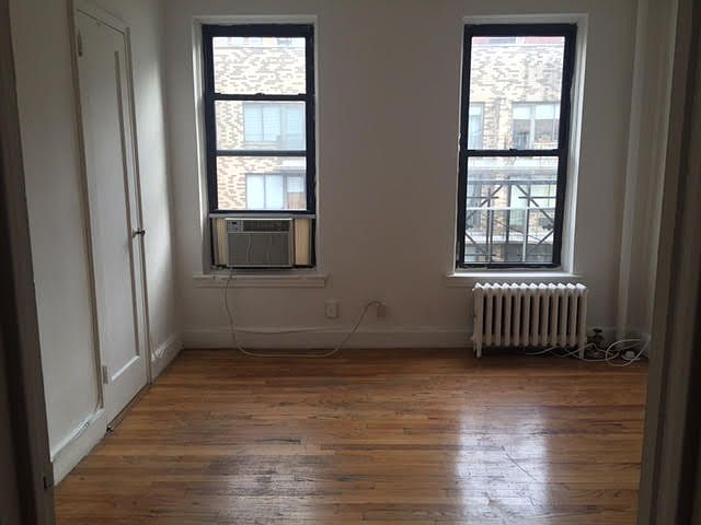 1st image of 208 E 84th St APT 5D