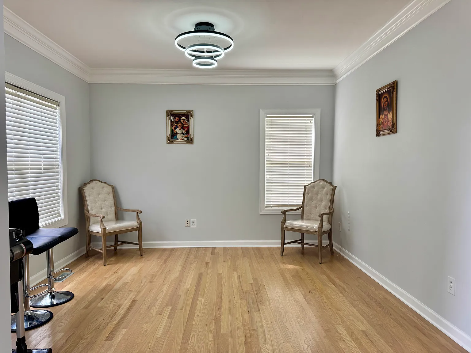 4 bed, 3036 sqft, $3,500 — Photo 4