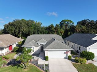 Hidden Creek, Avon Park, FL 33825