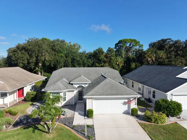 3177 E Pebble Creek Dr, Avon Park, FL 33825