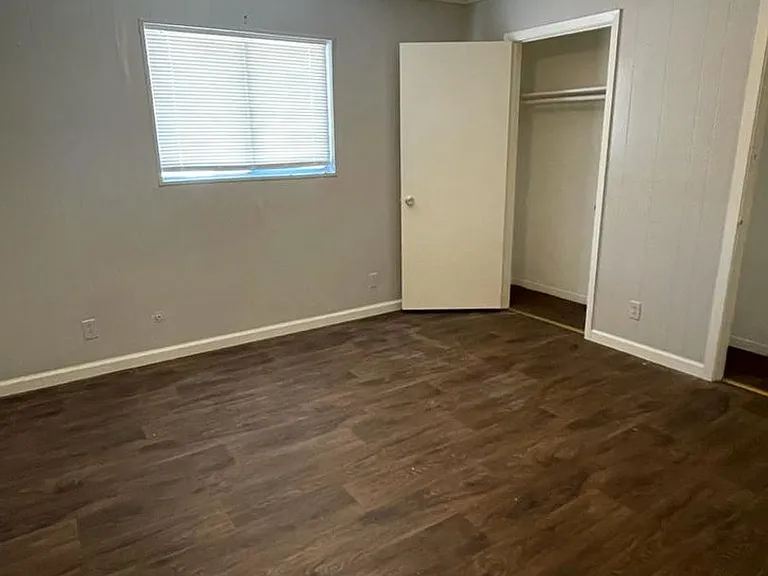 Bridge City Apartments — Photo 58