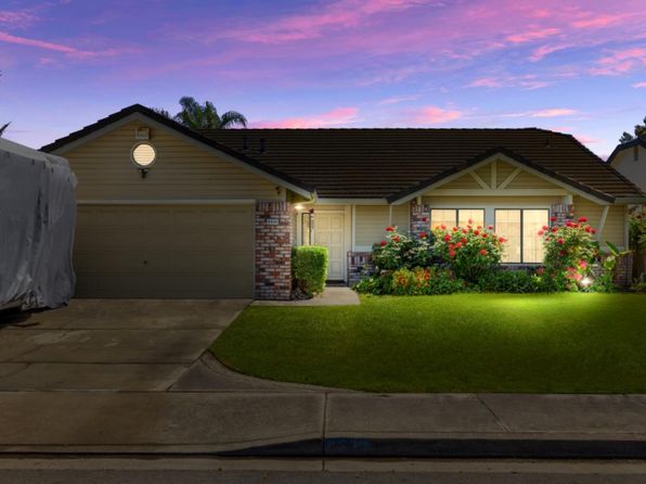 4620 Wallasey Way, Salida, CA 95368