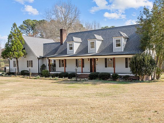 3rd image of 530 Turlington Rd