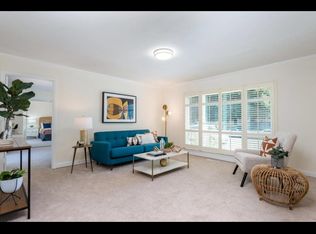 1188 Fay St, Redwood City, CA 94061
