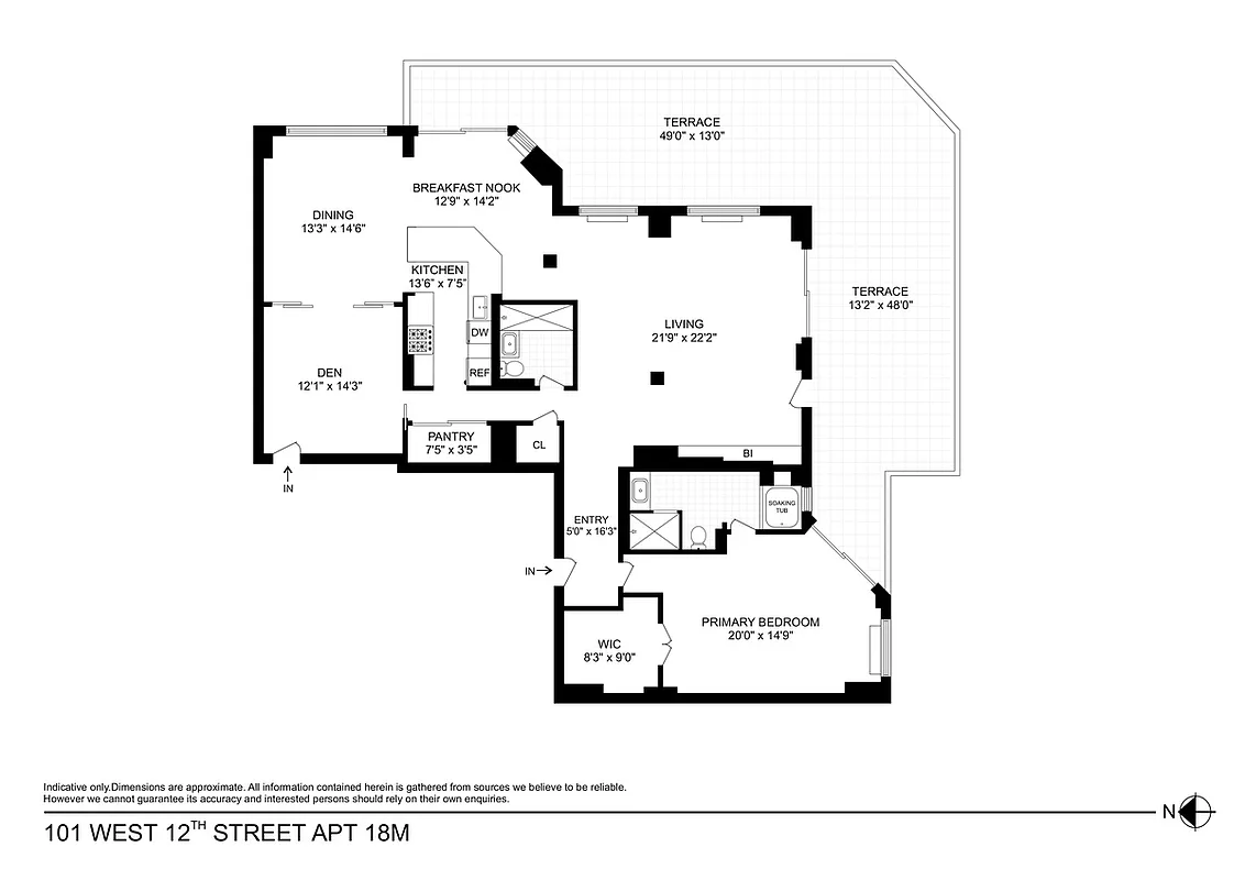 floor plan 3