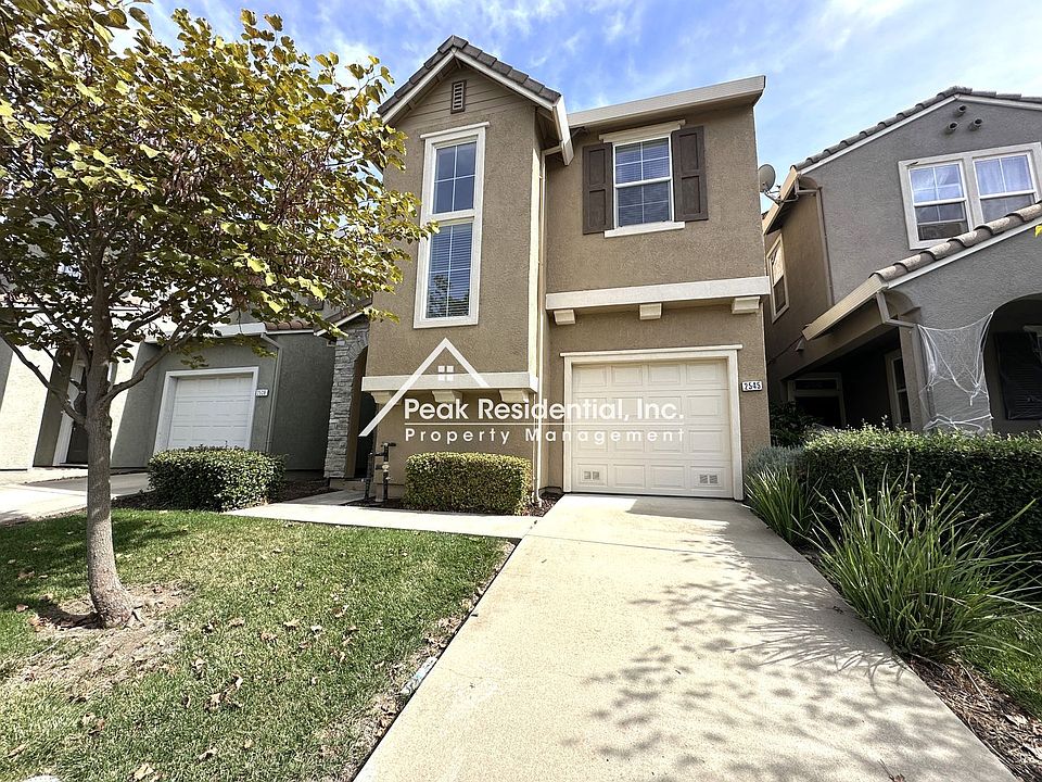 1st image of 2545 Huckleberry Cir