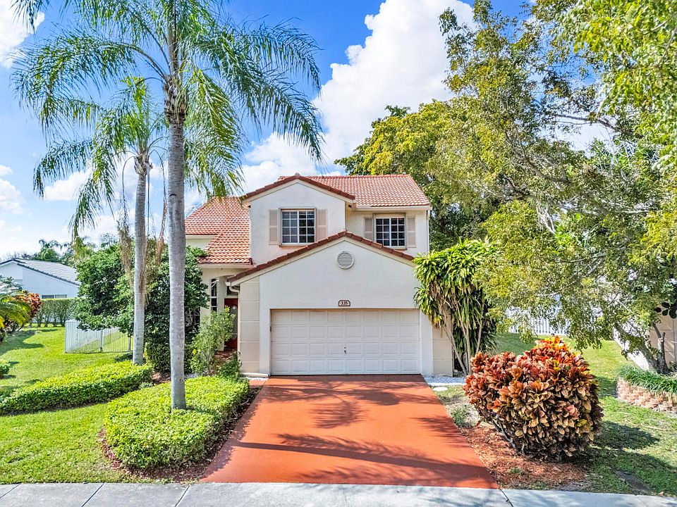 1st image of 335 NW 45 Avenue