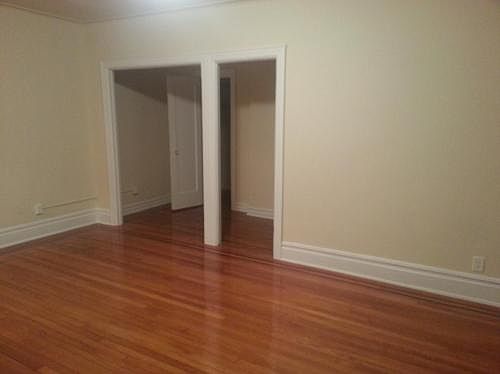 2nd image of 8309 Brevoort St #3/A