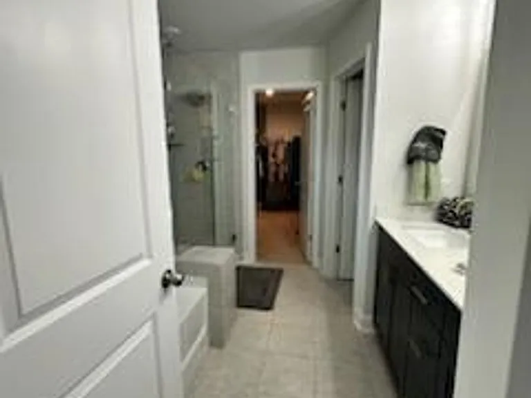 275 Malind Bluff Dr — Photo 26