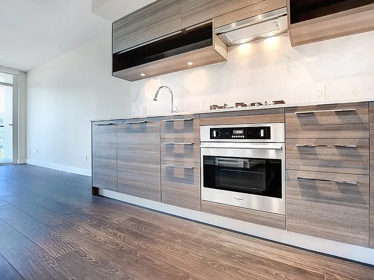 570 Emerson St #2703 — Photo 15