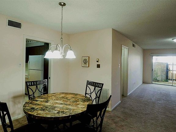 4th image of 2701 Bellefontaine St APT B5