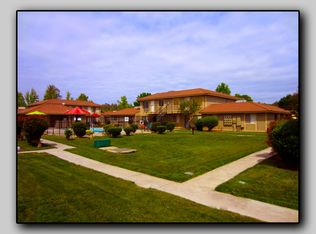 3276 Denver Ave APT 3, Merced, CA 95348