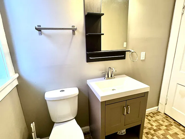 5122 Goethe Ave #5122 — Photo 17