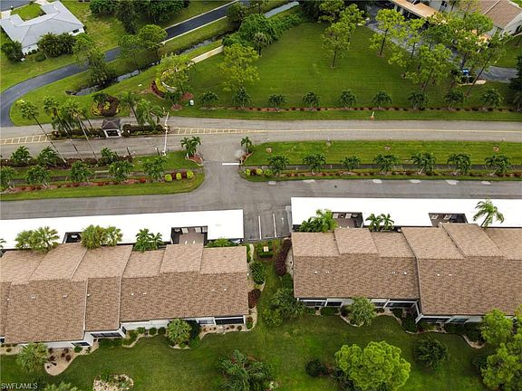 3rd image of 5550 Trailwinds Dr APT 625