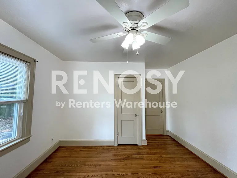 8336 Chesapeake Blvd — Photo 19