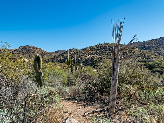 2nd image of 4115 W Cayton Mountain Dr Lot 139