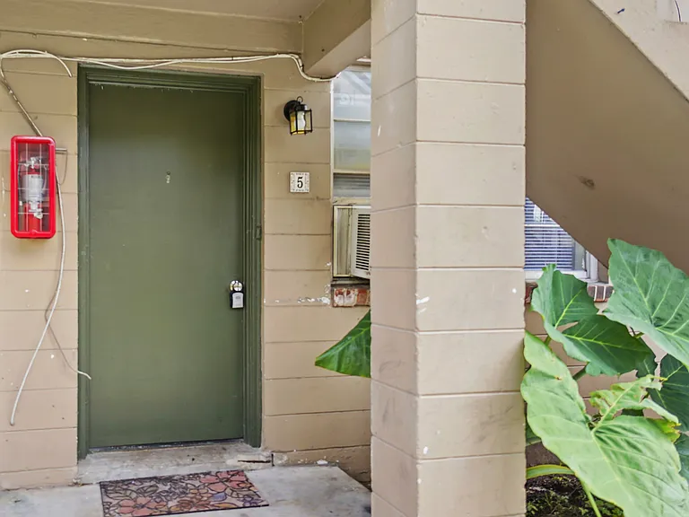 11628 Charlie Rd #5 — Photo 12