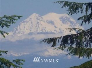 LOT 125th Ln, Olympia, WA