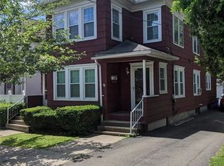 21 Rotary Ave, Binghamton, NY 13905
