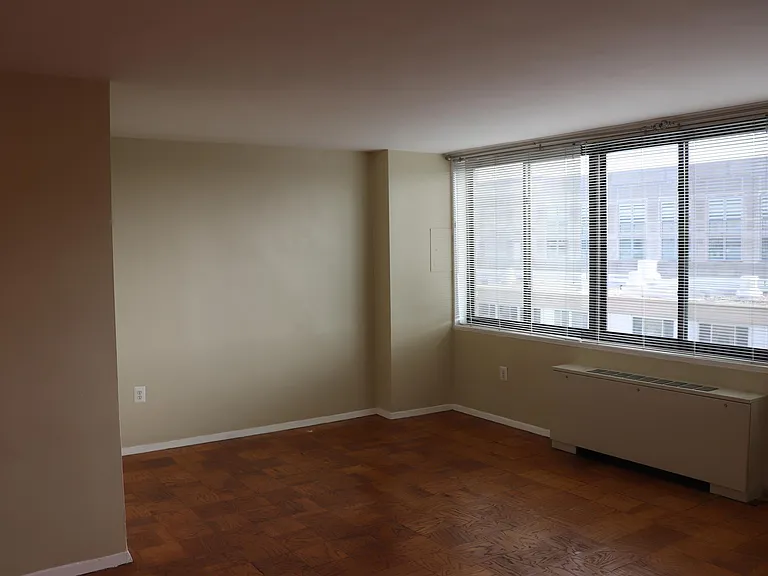 2030 F St NW #1012 — Photo 9