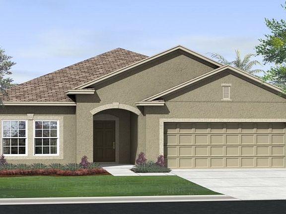 2nd image of 3879 San Isidro Cir