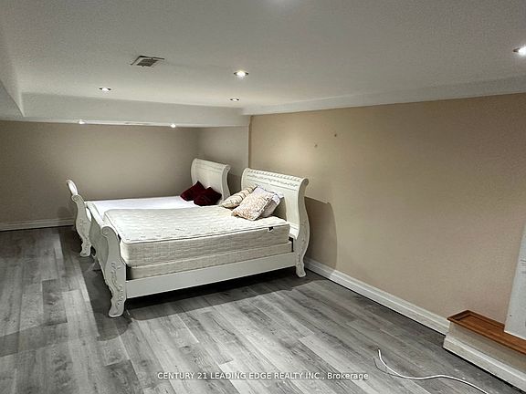 5th image of 24 Barnsley Ct #Basement