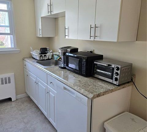 4th image of 24 Edmund St Floor 2