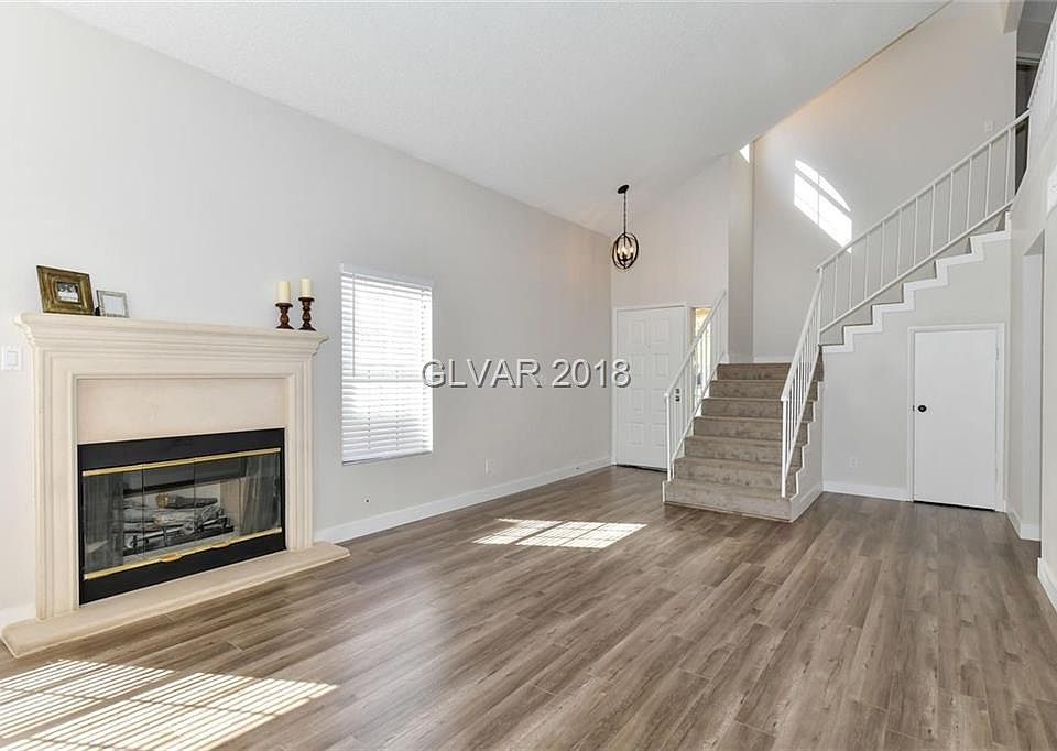 1st image of 6805 Midpark Cir