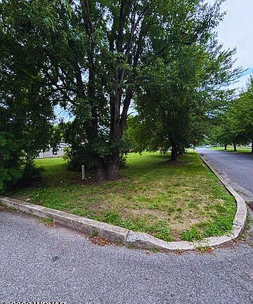 5th image of PARCEL 322.18 Clark St