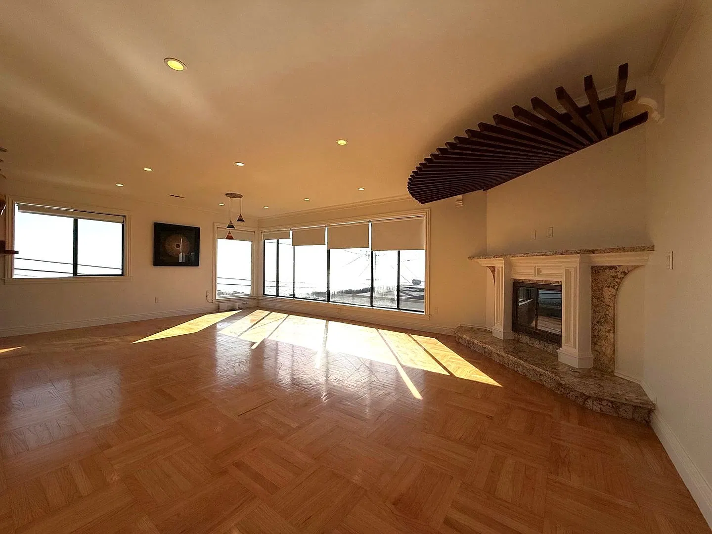94 Clearview Drive — Photo 2