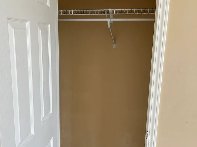 222 Inlet Reach Cir — Photo 21