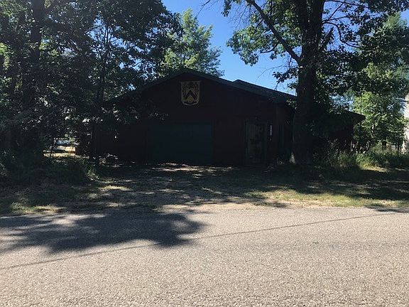 3rd image of 6869 W Redman Dr