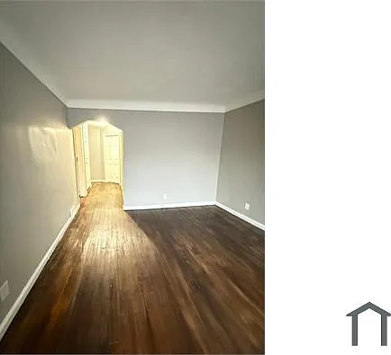 3 bed, 1095 sqft, $1,300 — Photo 3