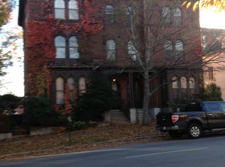 209 State St, Portland, ME 04101