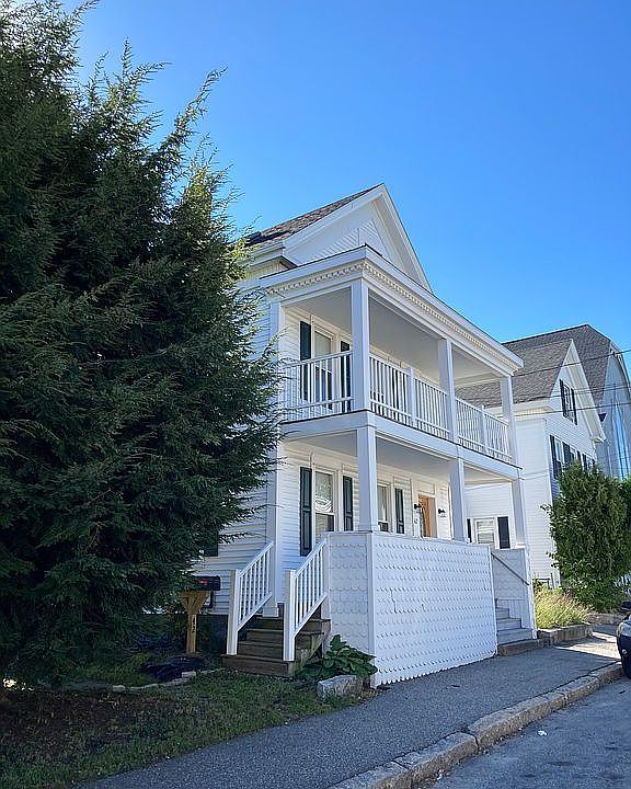 2nd image of 42 Bacon St