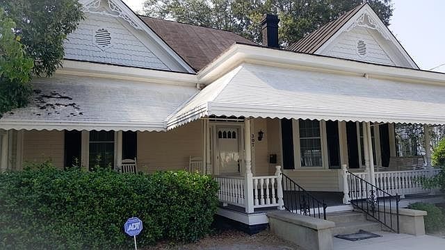 1st image of 307 N Caswell St