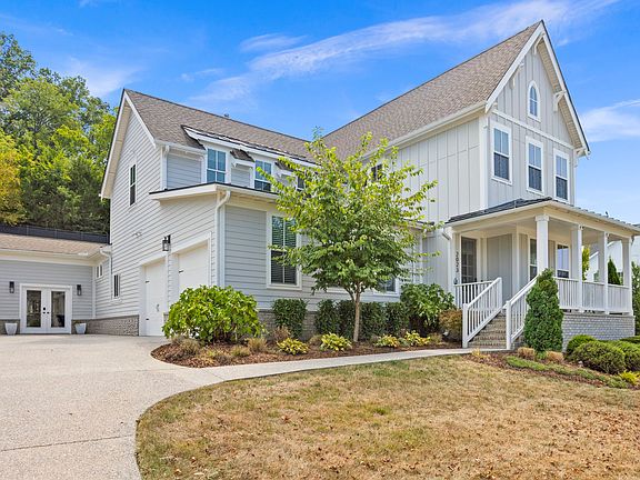 4th image of 2023 McAvoy Dr