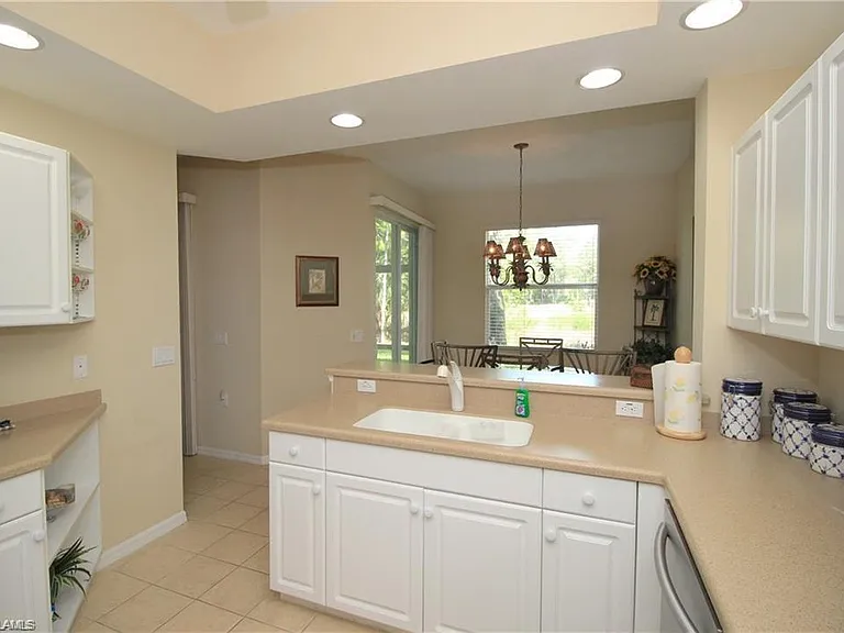 3425 Grand Cypress Dr #102 — Photo 15