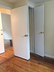 Rented by Grand & Co.