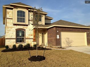 25522 Dappled Filly Dr, Tomball, TX 77375