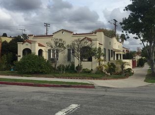 328 Lafayette St, Glendale, CA 91205