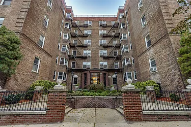 Sold by Fave Realty Inc