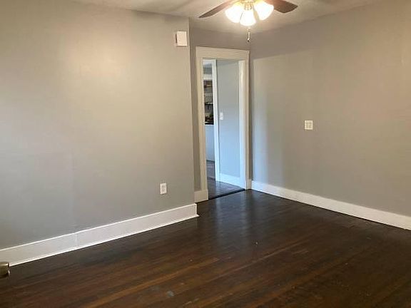 4th image of 120 Blaisdell St #1