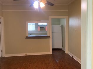 112 Louisa Blvd #1/2, Lafayette, LA 70506
