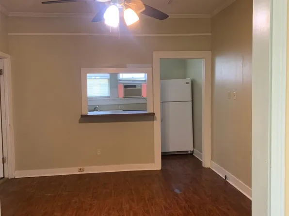 112 Louisa Blvd #1/2, Lafayette, LA 70506
