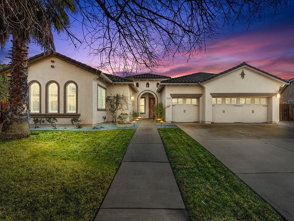 1st image of 4029 Quarter Dome Cir